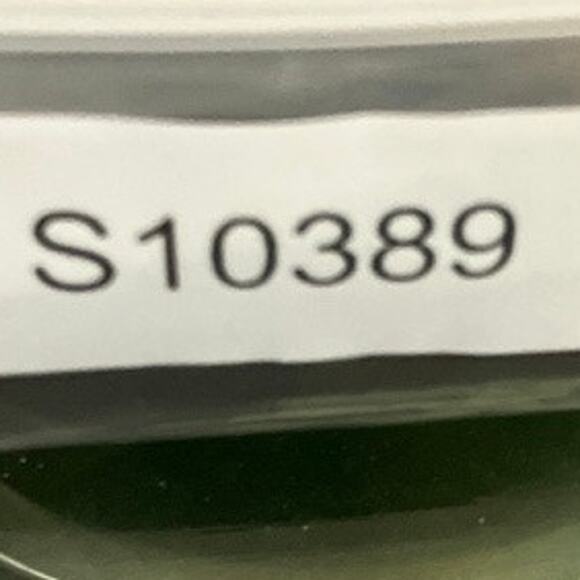 Burton Mens Snow Pants Black Dry Ride Lined Ski Cargo 100% Nylon Small - Picture 11 of 11